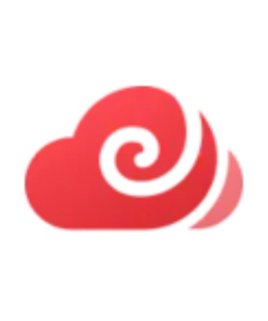 avatar 吉祥体育	官网入口