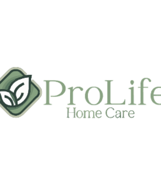 avatar ProLife Home Care