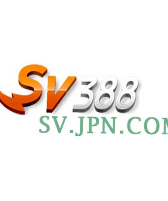 avatar SV388