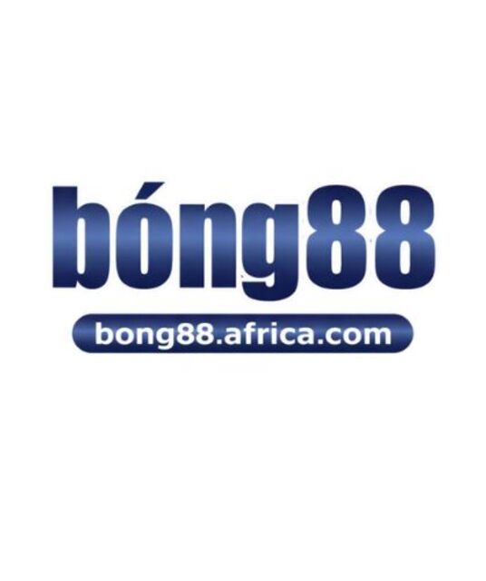 avatar bong88africacom