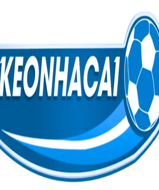 avatar Keonhacaifamily