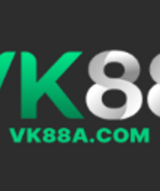 avatar Nhà Đài VK88A
