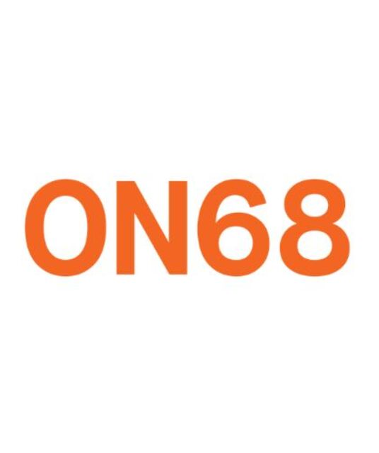 avatar ON68