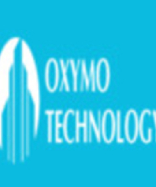 avatar Oxymo Technology