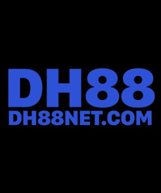 avatar Dh88net com
