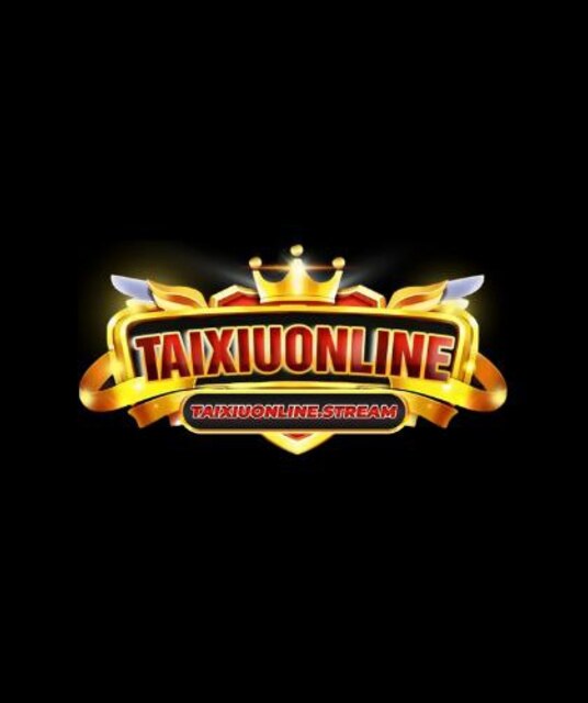 avatar Tài Xỉu Online