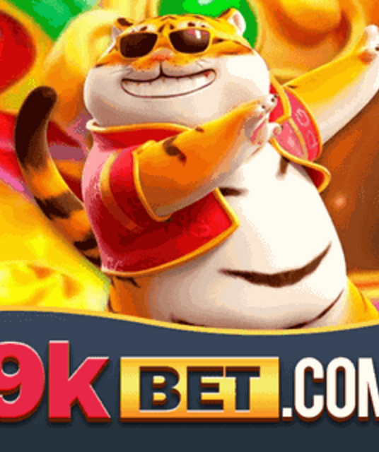 avatar 89a