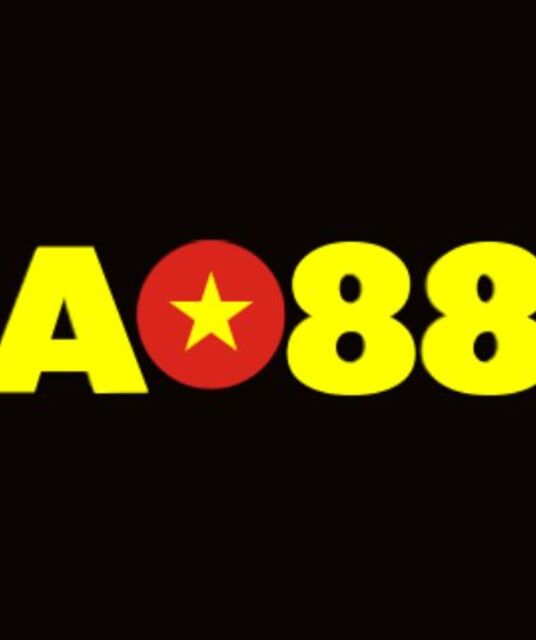 avatar AO88  Cổng game chính thức ao88com