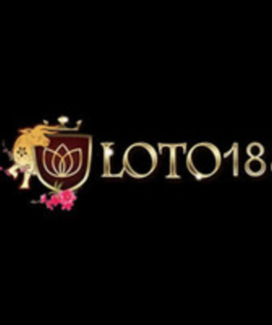 avatar LOTO188 Top 1 Nhà Cái