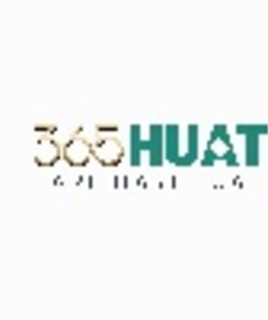 avatar 365huat pro