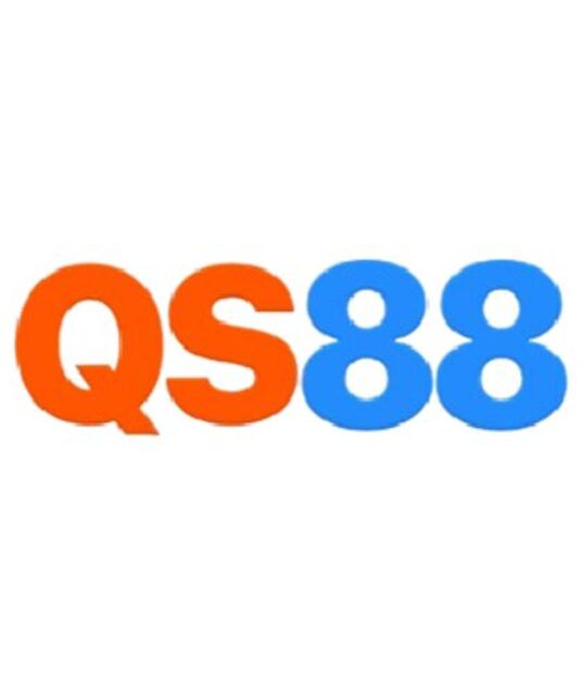 avatar QS88