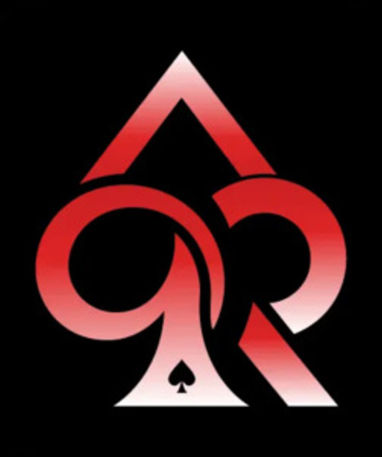 avatar 9r12com