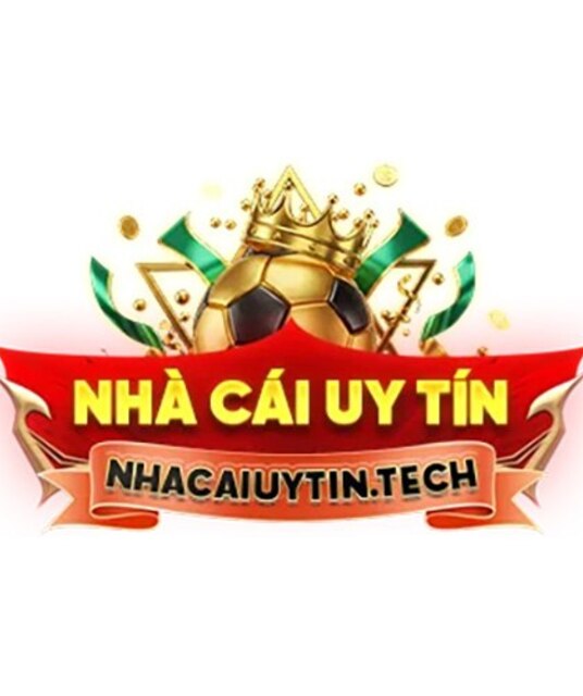 avatar Nhà Cái Uy Tín