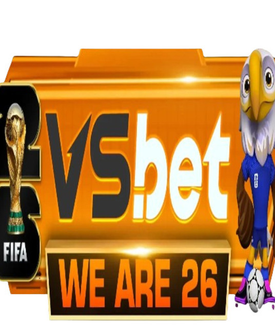 avatar VSBET