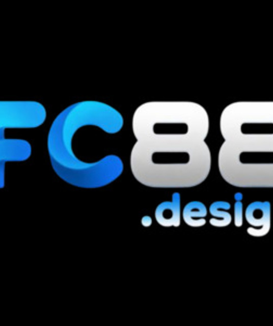 avatar FC88