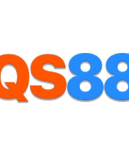 avatar QS88