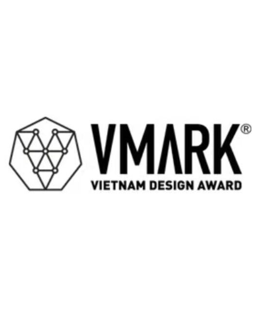 avatar VMARK Design Award