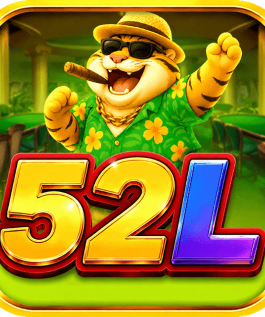 avatar 52l