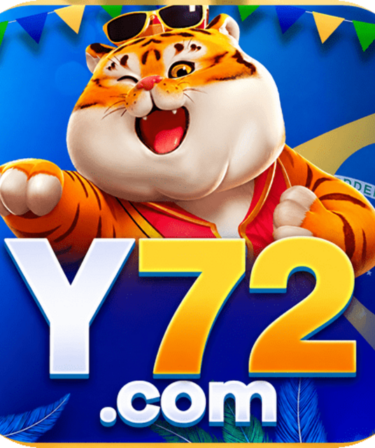 avatar y72