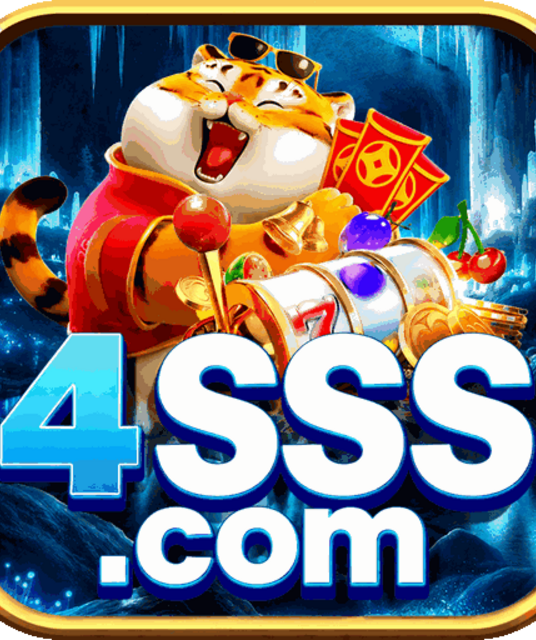 avatar 4sss