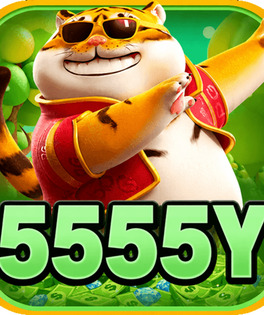 avatar 5555y