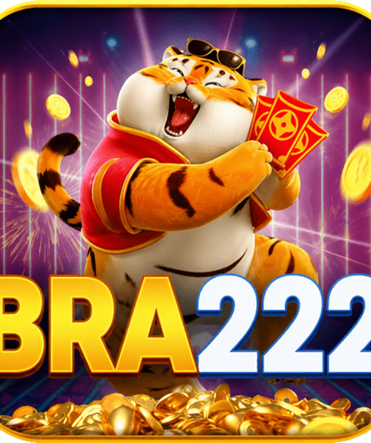 avatar bra222
