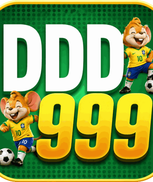 avatar ddd999