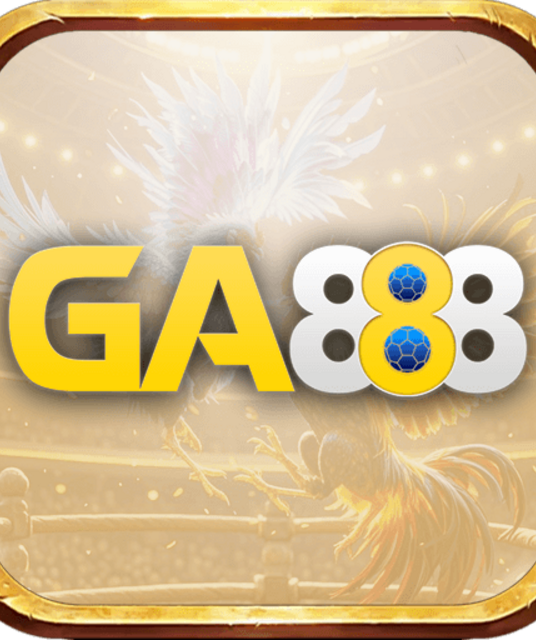 avatar GA888 AMRITAM