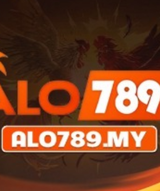 avatar Alo789my