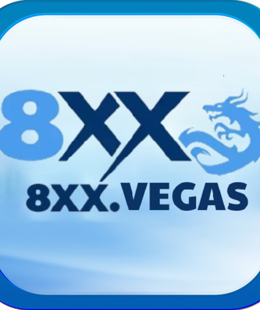avatar 8XX VEGAS