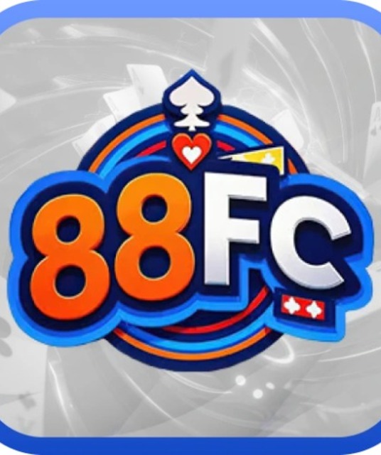 avatar 88Fc0