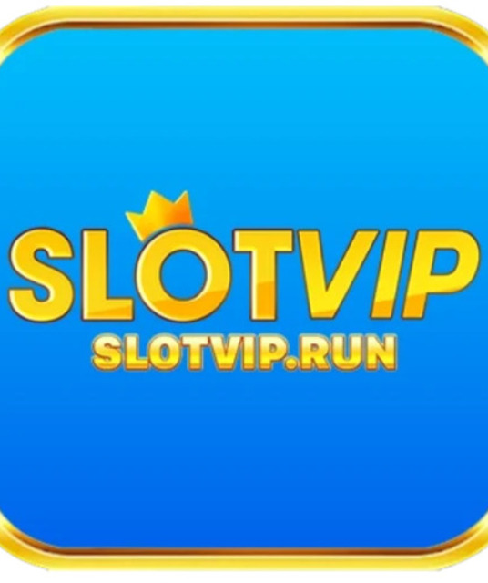avatar Slotvip