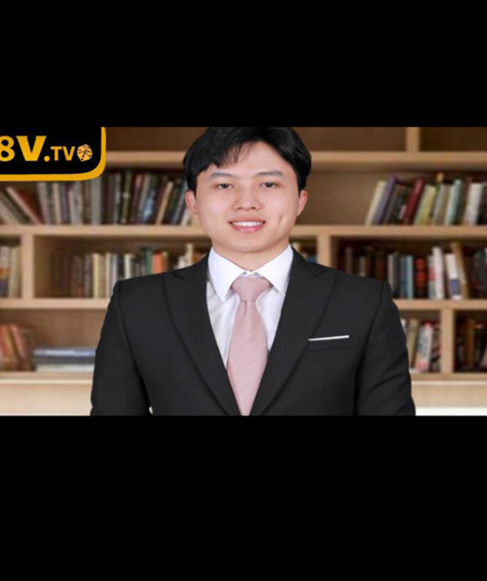 avatar Đăng Hoàng