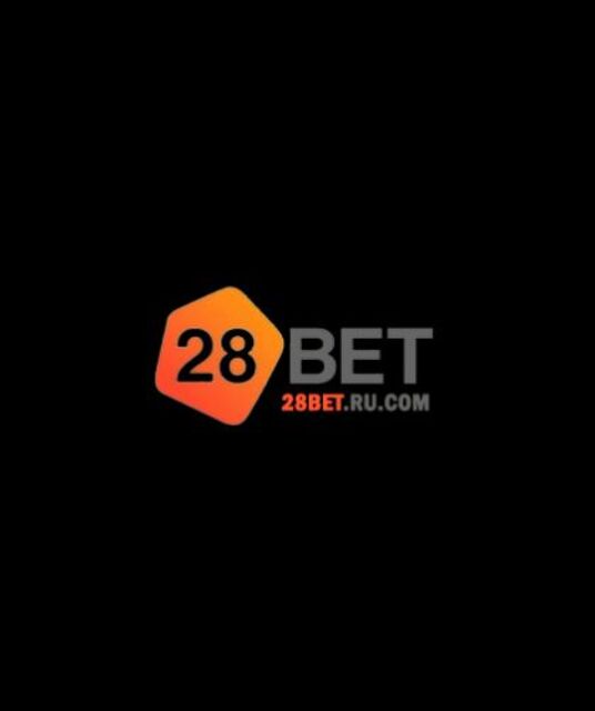 avatar 28BET – Sân Chơi Cá Cược Trực Tuyến Uy Tín Hàng Đầu