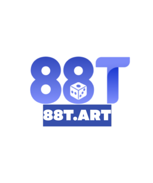 avatar 88T art