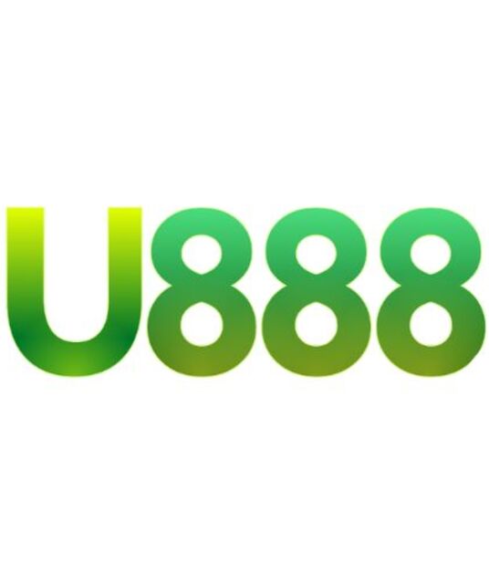 avatar U888 Oficial Cassino