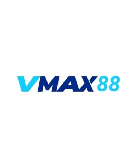 avatar VMAX