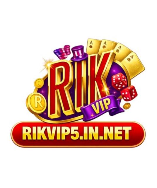 avatar rikvip nền tảng giải trí