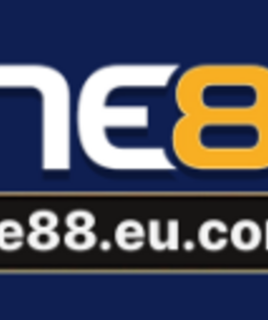 avatar Nhà Đài ONE88