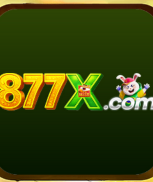 avatar 877x br com
