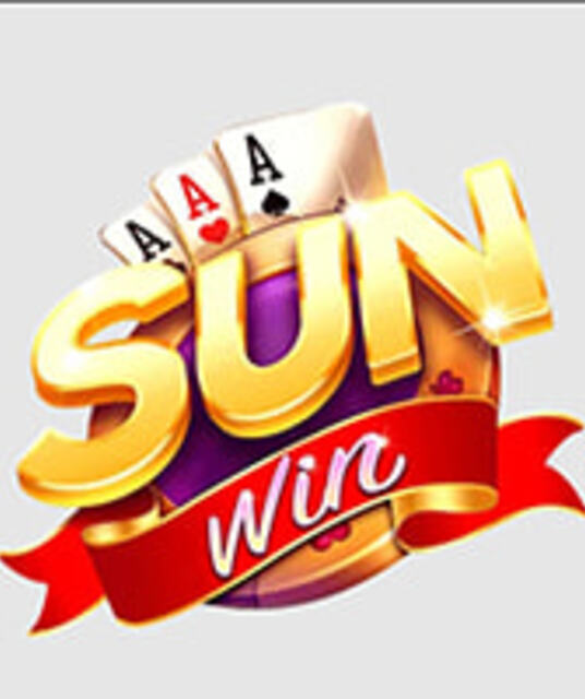 avatar Sunwin 8b com