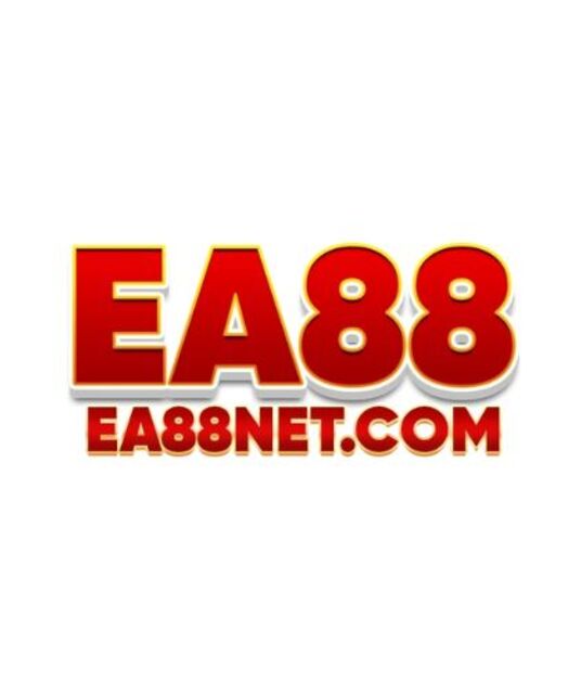 avatar EA88
