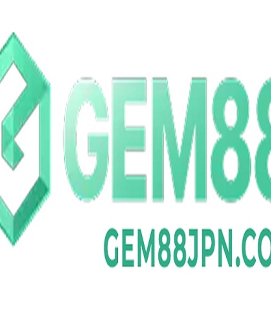 avatar GEM88