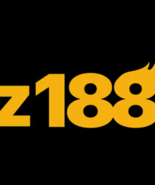 avatar z188lccom