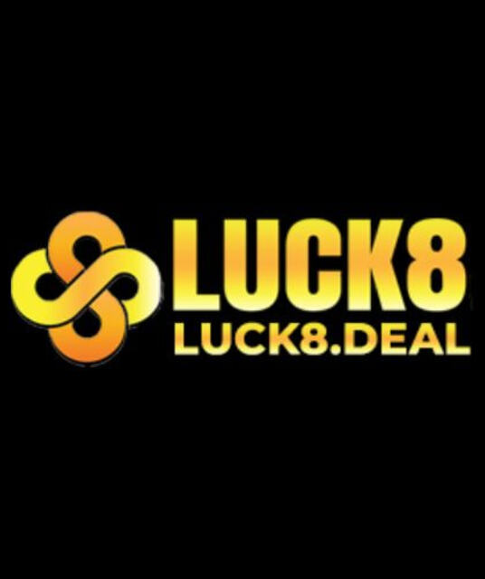 avatar Luck8 Deal