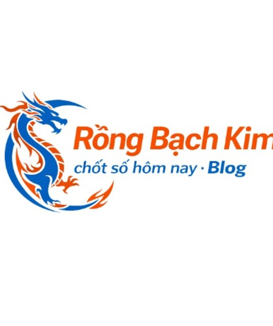 avatar Rồng Bạch Kim 