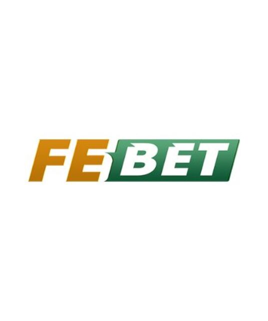 avatar Febet