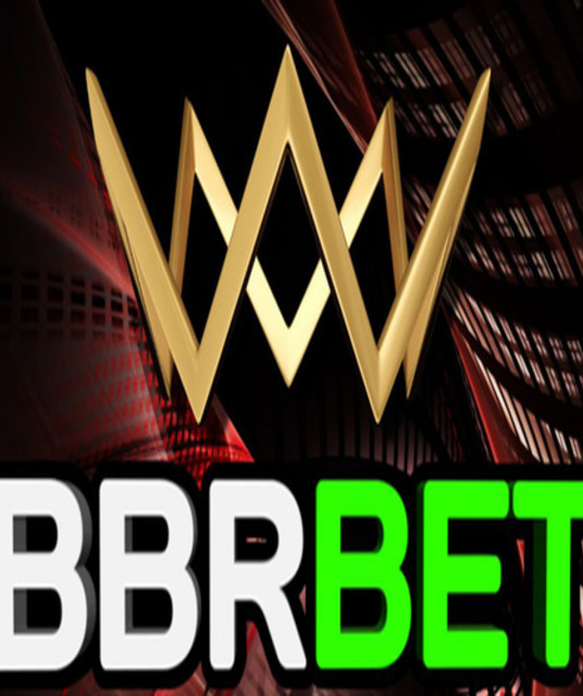 avatar bbrbet