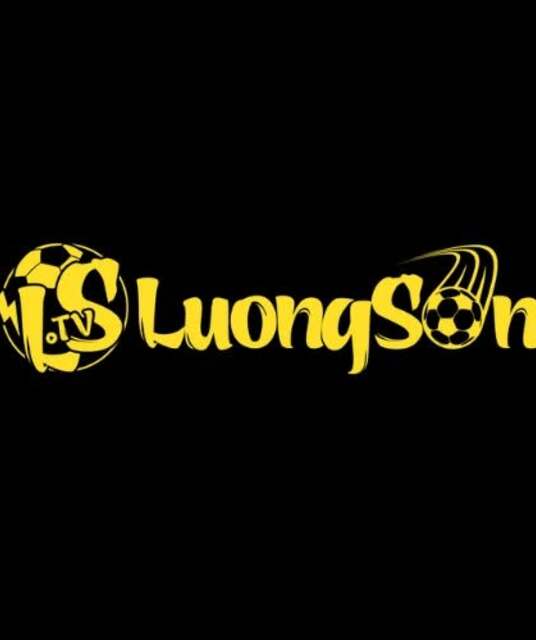 avatar Lương Sơn TV