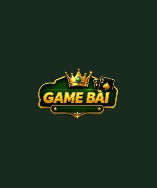 avatar Game bài